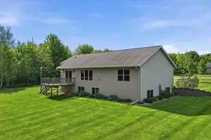 105428 Woodridge Dr, Marshfield, WI 54449 - Photo 45