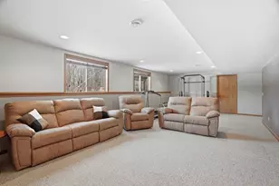 105428 Woodridge Dr, Marshfield, WI 54449 - Photo 37