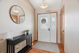 105428 Woodridge Dr, Marshfield, WI 54449 - Photo 11