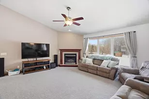 105428 Woodridge Dr, Marshfield, WI 54449 - Photo 13