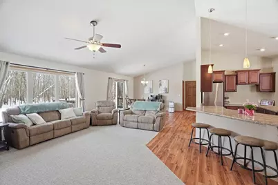 105428 Woodridge Drive, Marshfield, WI 54449 - Photo 11