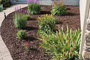 105428 Woodridge Dr, Marshfield, WI 54449 - Photo 53