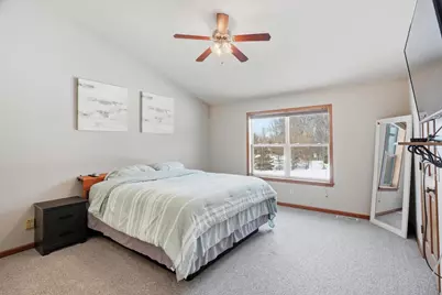 105428 Woodridge Drive, Marshfield, WI 54449 - Photo 25