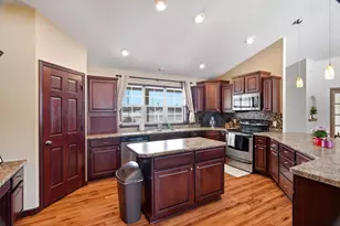 105428 Woodridge Dr, Marshfield, WI 54449 - Photo 17