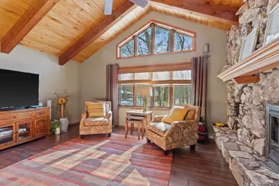 5570 Applewood Court, Stevens Point, WI 54482 - Photo 15