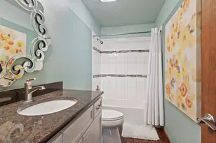 5570 Applewood Ct, Stevens Point, WI 54482 - Photo 35