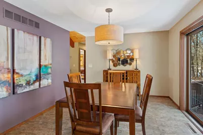 5570 Applewood Court, Stevens Point, WI 54482 - Photo 9