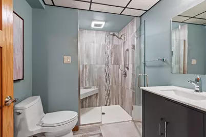 5570 Applewood Court, Stevens Point, WI 54482 - Photo 37