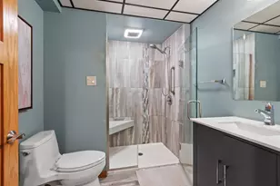 5570 Applewood Ct, Stevens Point, WI 54482 - Photo 37