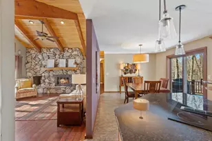 5570 Applewood Ct, Stevens Point, WI 54482 - Photo 11