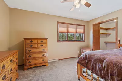 5570 Applewood Court, Stevens Point, WI 54482 - Photo 21