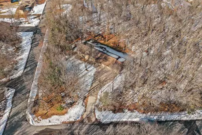 5570 Applewood Court, Stevens Point, WI 54482 - Photo 3