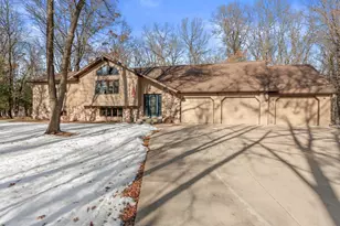 5570 Applewood Ct, Stevens Point, WI 54482 - Photo 47