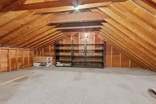 5570 Applewood Ct, Stevens Point, WI 54482 - Photo 41