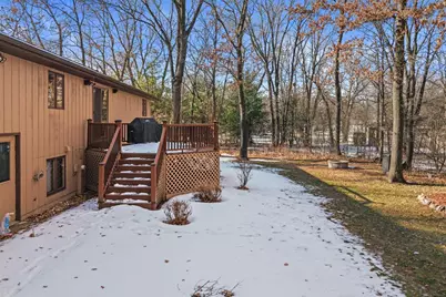 5570 Applewood Court, Stevens Point, WI 54482 - Photo 43