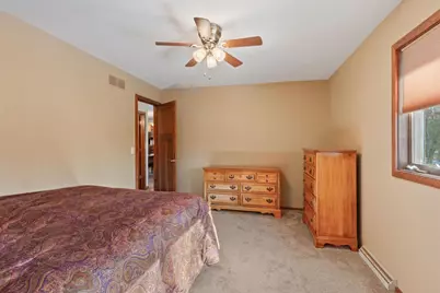 5570 Applewood Court, Stevens Point, WI 54482 - Photo 23