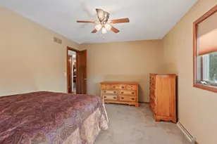 5570 Applewood Ct, Stevens Point, WI 54482 - Photo 23