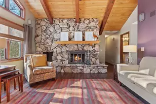 5570 Applewood Ct, Stevens Point, WI 54482 - Photo 13