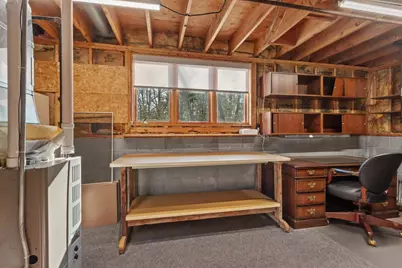 5570 Applewood Court, Stevens Point, WI 54482 - Photo 39