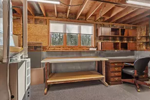 5570 Applewood Ct, Stevens Point, WI 54482 - Photo 39