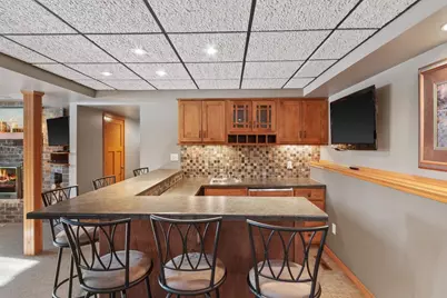 5570 Applewood Court, Stevens Point, WI 54482 - Photo 27