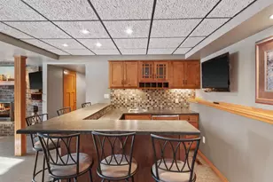 5570 Applewood Ct, Stevens Point, WI 54482 - Photo 27