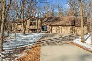 5570 Applewood Ct, Stevens Point, WI 54482 - Photo 49