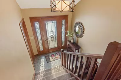 5570 Applewood Court, Stevens Point, WI 54482 - Photo 25