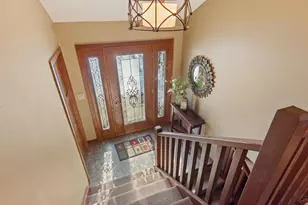 5570 Applewood Ct, Stevens Point, WI 54482 - Photo 25