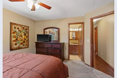 5570 Applewood Court, Stevens Point, WI 54482 - Photo 17