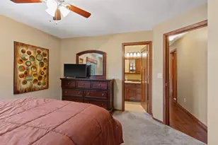 5570 Applewood Ct, Stevens Point, WI 54482 - Photo 17