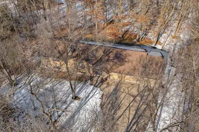 5570 Applewood Court, Stevens Point, WI 54482 - Photo 51