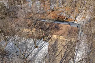 5570 Applewood Ct, Stevens Point, WI 54482 - Photo 51