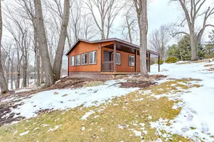 1411 Marquardt Rd, Wausau, WI 54403 - Photo 49