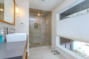 1411 Marquardt Rd, Wausau, WI 54403 - Photo 31