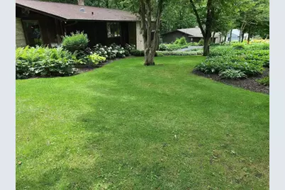 1411 Marquardt Road, Wausau, WI 54403 - Photo 59