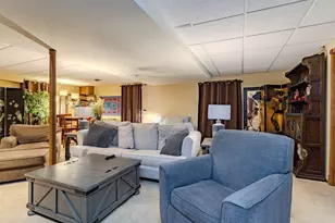 1411 Marquardt Rd, Wausau, WI 54403 - Photo 41