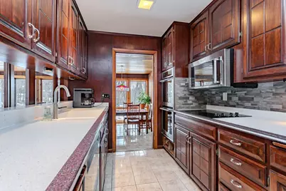 1411 Marquardt Road, Wausau, WI 54403 - Photo 19