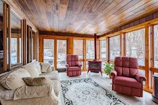 1411 Marquardt Rd, Wausau, WI 54403 - Photo 11