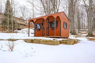 1411 Marquardt Rd, Wausau, WI 54403 - Photo 51