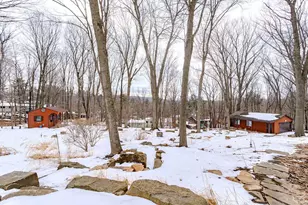 1411 Marquardt Rd, Wausau, WI 54403 - Photo 53