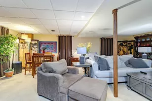 1411 Marquardt Rd, Wausau, WI 54403 - Photo 43