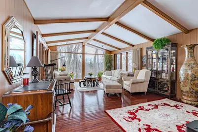 1411 Marquardt Road, Wausau, WI 54403 - Photo 5