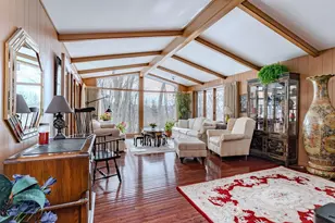 1411 Marquardt Rd, Wausau, WI 54403 - Photo 5