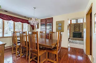 1411 Marquardt Rd, Wausau, WI 54403 - Photo 3