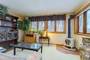 1411 Marquardt Rd, Wausau, WI 54403 - Photo 39