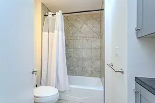 1411 Marquardt Rd, Wausau, WI 54403 - Photo 21