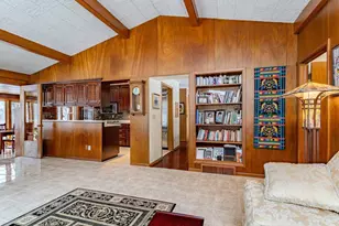 1411 Marquardt Rd, Wausau, WI 54403 - Photo 15