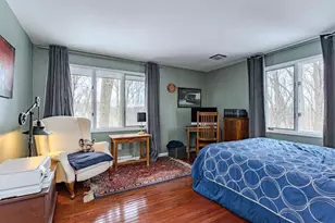 1411 Marquardt Rd, Wausau, WI 54403 - Photo 27