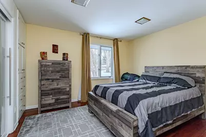 1411 Marquardt Road, Wausau, WI 54403 - Photo 23